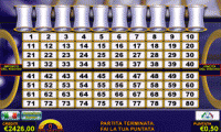 /album/rapid-numbers/rapid-numbers-gif/